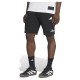 къси,панталони,мъжки,панталони,adidas,juventus,us,pack,shorts,black,(black)