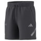 къси,панталони,детски,панталони,adidas,mercedes,amg,petronas,formula,one,team,silver,arrow,shorts,grey,five,(grey)