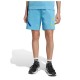 къси,панталони,детски,панталони,adidas,messi,z.n.e,shorts,semi,blue,burst,semi,solar,yellow