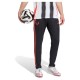 панталони,мъжки,панталони,adidas,messi,pants,black,(black)