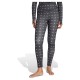 клин,дамски,клинове,дамски,чорапогащи,и,клинове,adidas,moonboot,leggings,black,(black,clear,brown)