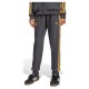 анцуг,детски,анцузи,adidas,manchester,united,terrace,icons,tracksuit,pants,grey,(utility,black)