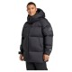 анорак,мъжки,якета,adidas,myshelter,climawarm,down,parka,black