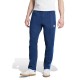 анцуг,мъжки,анцузи,adidas,olympique,de,lyon,anniversary,tracksuit,pants,blue,(night,indigo)