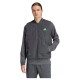 потник,мъжки,потници,adidas,mercedes,amg,petronas,formula,one,team,premium,sweat,vest,dgh,solid,grey,(grey)