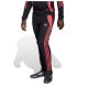 анцуг,детски,анцузи,adidas,messi,training,tracksuit,pants,black