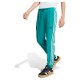 анцуг,детски,анцузи,adidas,liverpool,fc,terrace,icons,tracksuit,pants,sea,green