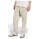 панталони,тип,чино,мъжки,панталони,adidas,mercedes,amg,petronas,formula,one,team,summer,chino,pants,wonder,alumina,(beige)