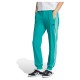 анцуг,дамски,анцузи,adidas,liverpool,fc,terrace,icons,tracksuit,pants,sea,green