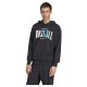 суичър,мъжки,пуловери,adidas,mercedes,amg,petronas,formula,one,team,george,russell,hoodie,black