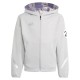 блуза,детски,блузи,adidas,mercedes,amg,petronas,formula,one,team,silver,arrows,full,zip,sweatshirt,grey,two,(grey)