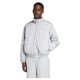 блуза,мъжки,пуловери,adidas,moonboot,full,zip,sweatshirt,grey,(wonder,silver)