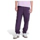 панталони,мъжки,панталони,adidas,mercedes,amg,petronas,formula,one,team,premium,woven,pants,aurora,plum,(purple)