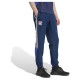 анцуг,мъжки,анцузи,adidas,olympique,de,lyon,ubp,tracksuit,pants,night,indigo,(blue)