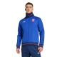 яке,мъжки,анцузи,adidas,olympique,de,lyon,anniversary,tracksuit,jacket,blue,(semi,lucid,blue)