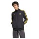 яке,мъжки,анцузи,дамски,анцузи,adidas,manchester,united,terrace,icons,tracksuit,jacket,black,(black)