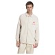 яке,мъжки,якета,adidas,mercedes,amg,petronas,formula,one,team,summer,coach,jacket,beige