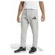 панталони,мъжки,панталони,adidas,future,icons,3,bar,logo,pants,medium,grey,heather,(grey)