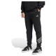 панталони,мъжки,панталони,adidas,future,icons,3,stripes,pants,black