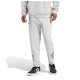 панталони,мъжки,панталони,adidas,future,icons,3,stripes,pants,grey,(medium,grey,heather)