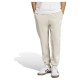 панталони,мъжки,панталони,adidas,future,icons,3,stripes,pants,wonder,alumina,(beige)