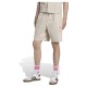 къси,панталони,мъжки,панталони,adidas,mercedes,amg,petronas,formula,one,team,summer,shorts,beige