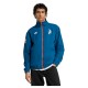 блуза,мъжки,пуловери,adidas,minnesota,united,fc,originals,anthem,full,zip,sweatshirt,legend,marine,white