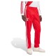 анцуг,мъжки,анцузи,adidas,peru,tracksuit,pants,better,scarlet,(red)