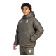яке,мъжки,якета,дамски,якета,и,палта,adidas,real,madrid,szn,down,jacket,grey,(utility,grey,almost,lime)