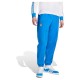 анцуг,мъжки,анцузи,adidas,real,madrid,terrace,icons,drill,tracksuit,pants,bluebird,white,(blue)