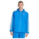 анорак,мъжки,якета,adidas,real,madrid,terrace,icons,parka,bluebird,white,(blue)