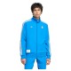 яке,мъжки,анцузи,adidas,real,madrid,terrace,icons,tracksuit,jacket,bluebird,white,(blue)
