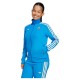 яке,детски,анцузи,adidas,real,madrid,terrace,icons,tracksuit,jacket,bluebird,white,(blue)