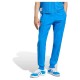 анцуг,мъжки,анцузи,adidas,real,madrid,terrace,icons,tracksuit,pants,bluebird,white,(blue)
