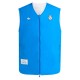 потник,мъжки,потници,adidas,real,madrid,terrace,icons,vest,bluebird,white,(blue)