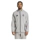яке,мъжки,якета,adidas,real,madrid,tiro,25,26,competition,vis,tech,jacket,grey,(team,mid,grey)