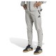 анцуг,мъжки,анцузи,adidas,real,madrid,tiro,25,26,competition,vis,tech,tracksuit,pants,grey,(team,mid,grey)