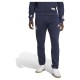 анцуг,мъжки,анцузи,adidas,real,madrid,us,pack,tracksuit,pants,blue,(legend,ink,white)