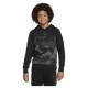 суичър,детски,блузи,adidas,seasonal,essentials,camo,fleece,hoodie,black,(black,white)