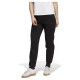 анцуг,дамски,панталони,adidas,seasonal,essentials,3,stripes,joggers,black,black,(black)