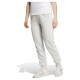 анцуг,дамски,панталони,adidas,seasonal,essentials,3,stripes,joggers,light,grey,heather,white,(grey)