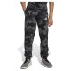 анцуг,детски,панталони,adidas,seasonal,essentials,camo,fleece,pants,black,white,(grey)