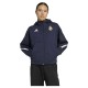 яке,дамски,якета,и,палта,adidas,real,madrid,z.n.e,anthem,jacket,blue,(legend,ink)