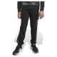 анцуг,детски,панталони,adidas,seasonal,essentials,camo,french,terry,cargo,joggers,black,white,(black)
