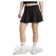 пола,дамски,поли,и,рокли,adidas,seasonal,essentials,3,stripes,skirt,black,black,(black)