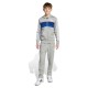 анцуг,детски,анцузи,adidas,seasonal,essentials,tiberio,3,stripes,fleece,tracksuit,medium,grey,heather,dark,blue,team,royal,blue,white,(grey)