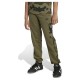 анцуг,детски,панталони,adidas,seasonal,essentials,camo,french,terry,cargo,joggers,olive,strata,black,(green)