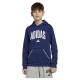 суичър,детски,блузи,adidas,seasonals,essentials,collegiate,typography,hoodie,dark,blue,white,(blue)