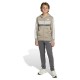 анцуг,детски,анцузи,adidas,seasonal,essentials,tiberio,3,stripes,fleece,tracksuit,beige,(silver,pebble,grey,six,metal,grey,white)