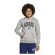 суичър,детски,блузи,adidas,seasonals,essentials,collegiate,typography,hoodie,medium,grey,heather,black,(grey)